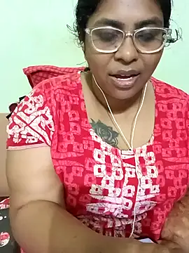 Snapshot of vennila-mallu77 chatting on January 30, 2025, 6:54 pm vennila-mallu77 online show from January 30, 2025, 6:54 pm