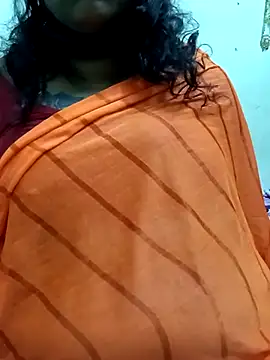 Snapshot of vennila-mallu77 chatting on March 15, 2025, 7:16 pm vennila-mallu77 online show from March 15, 2025, 7:16 pm