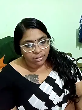 Snapshot of vennila-mallu77 chatting on February 14, 2025, 5:36 pm vennila-mallu77 online show from February 14, 2025, 5:36 pm