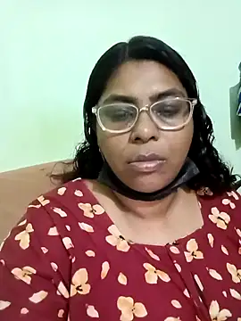 Snapshot of vennila-mallu77 chatting on January 31, 2025, 6:47 pm vennila-mallu77 online show from January 31, 2025, 6:47 pm