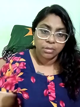 Snapshot of vennila-mallu77 chatting on February 16, 2025, 5:59 pm vennila-mallu77 online show from February 16, 2025, 5:59 pm