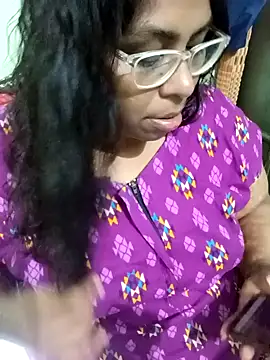 Snapshot of vennila-mallu77 chatting on February 4, 2025, 5:55 pm vennila-mallu77 online show from February 4, 2025, 5:55 pm
