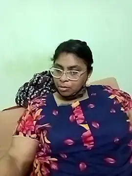 Snapshot of vennila-mallu77 chatting on February 16, 2025, 9:05 pm vennila-mallu77 online show from February 16, 2025, 9:05 pm