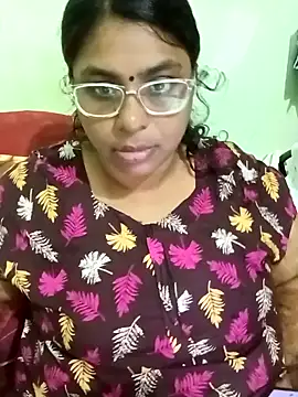 Snapshot of vennila-mallu77 chatting on February 5, 2025, 6:04 pm vennila-mallu77 online show from February 5, 2025, 6:04 pm