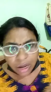 Snapshot of vennila-mallu77 chatting on February 6, 2025, 9:28 pm vennila-mallu77 online show from February 6, 2025, 9:28 pm