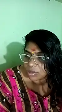 Snapshot of vennila-mallu77 chatting on February 26, 2025, 1:14 am vennila-mallu77 online show from February 26, 2025, 1:14 am