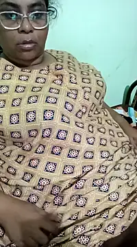 Snapshot of vennila-mallu77 chatting on January 27, 2025, 8:39 pm vennila-mallu77 online show from January 27, 2025, 8:39 pm