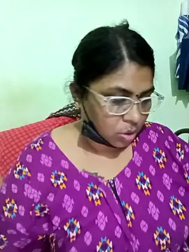 Snapshot of vennila-mallu77 chatting on February 4, 2025, 8:59 pm vennila-mallu77 online show from February 4, 2025, 8:59 pm