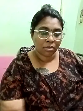 Snapshot of vennila-mallu77 chatting on March 9, 2025, 10:19 pm vennila-mallu77 online show from March 9, 2025, 10:19 pm
