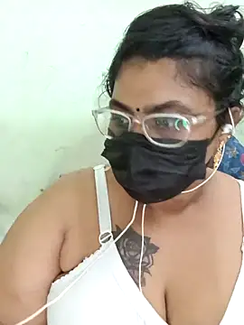 Snapshot of vennila-mallu77 chatting on February 23, 2025, 9:16 pm vennila-mallu77 online show from February 23, 2025, 9:16 pm