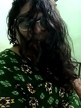 Snapshot of vennila-mallu77 chatting on March 14, 2025, 6:07 pm vennila-mallu77 online show from March 14, 2025, 6:07 pm