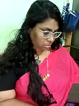 Snapshot of vennila-mallu77 chatting on February 7, 2025, 4:56 pm vennila-mallu77 online show from February 7, 2025, 4:56 pm