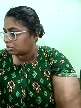 Snapshot of vennila-mallu77 chatting on February 22, 2025, 7:12 am vennila-mallu77 online show from February 22, 2025, 7:12 am