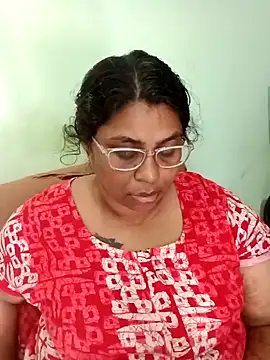 Snapshot of vennila-mallu77 chatting on January 31, 2025, 9:48 am vennila-mallu77 online show from January 31, 2025, 9:48 am
