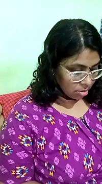 Snapshot of vennila-mallu77 chatting on February 5, 2025, 12:10 am vennila-mallu77 online show from February 5, 2025, 12:10 am