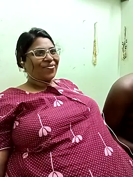 Snapshot of vennila-mallu77 chatting on March 12, 2025, 1:25 am vennila-mallu77 online show from March 12, 2025, 1:25 am