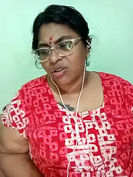 Snapshot of vennila-mallu77 chatting on January 30, 2025, 9:58 pm vennila-mallu77 online show from January 30, 2025, 9:58 pm
