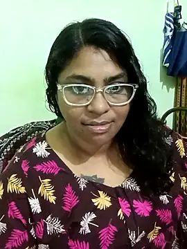 Snapshot of vennila-mallu77 chatting on February 12, 2025, 9:22 pm vennila-mallu77 online show from February 12, 2025, 9:22 pm
