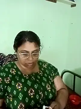 Snapshot of vennila-mallu77 chatting on February 22, 2025, 8:09 pm vennila-mallu77 online show from February 22, 2025, 8:09 pm