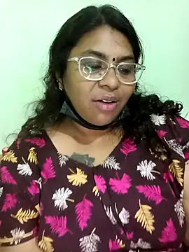 Snapshot of vennila-mallu77 chatting on February 6, 2025, 12:11 am vennila-mallu77 online show from February 6, 2025, 12:11 am