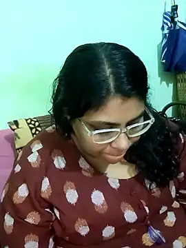 Snapshot of vennila-mallu77 chatting on February 20, 2025, 3:19 pm vennila-mallu77 online show from February 20, 2025, 3:19 pm
