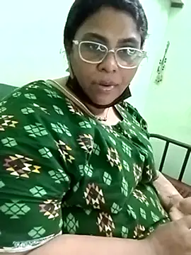 Snapshot of vennila-mallu77 chatting on March 14, 2025, 9:10 pm vennila-mallu77 online show from March 14, 2025, 9:10 pm