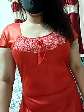 snehasexy online show from February 19, 2025, 8:20 pm