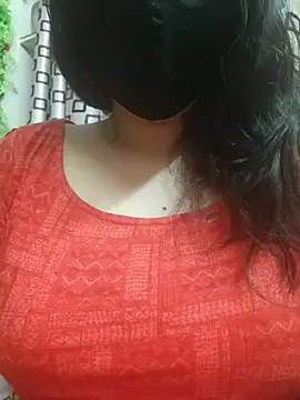 snehasexy online show from January 19, 2025, 5:18 pm