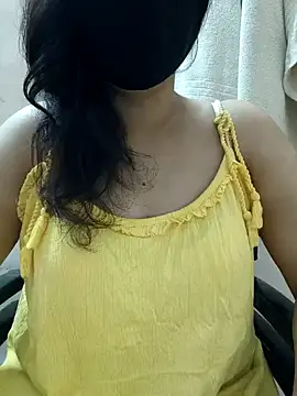 snehasexy online show from January 31, 2025, 5:32 pm