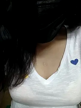 snehasexy online show from January 12, 2025, 4:29 pm