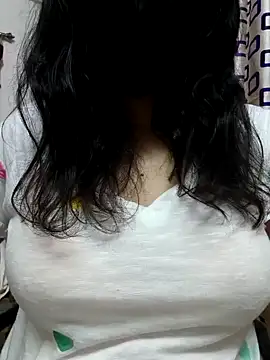 snehasexy online show from January 26, 2025, 6:48 pm