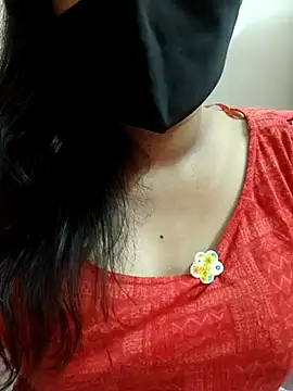 snehasexy online show from March 22, 2025, 12:49 am