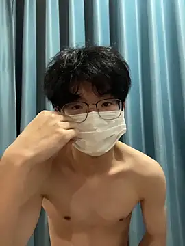 yfx468 online show from March 15, 2026, 1:29 pm