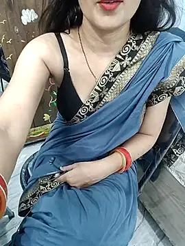 Snapshot of sexxy_shruti chatting on September 29, 2025, 7:30 pm sexxy shruti online show from September 29, 2025, 7:30 pm