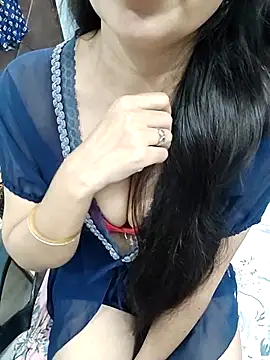 Snapshot of sexxy_shruti chatting on October 8, 2025, 9:59 pm sexxy shruti online show from October 8, 2025, 9:59 pm