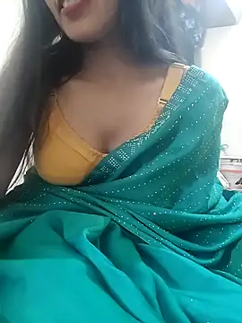 Snapshot of sexxy_shruti chatting on January 19, 2025, 4:36 pm sexxy shruti online show from January 19, 2025, 4:36 pm