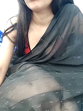 Snapshot of sexxy_shruti chatting on February 16, 2025, 11:17 pm sexxy shruti online show from February 16, 2025, 11:17 pm