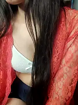 Snapshot of sexxy_shruti chatting on January 14, 2025, 4:39 pm sexxy shruti online show from January 14, 2025, 4:39 pm