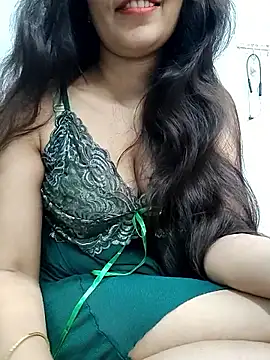 Snapshot of sexxy_shruti chatting on September 20, 2025, 1:43 am sexxy shruti online show from September 20, 2025, 1:43 am