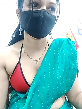 Snapshot of sexxy_shruti chatting on September 28, 2025, 7:43 pm sexxy shruti online show from September 28, 2025, 7:43 pm