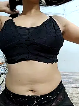 Snapshot of sexxy_shruti chatting on September 26, 2025, 6:37 pm sexxy shruti online show from September 26, 2025, 6:37 pm