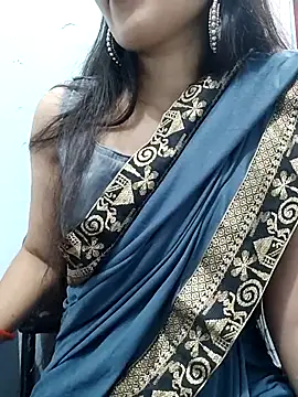 sexxy shruti online show from October 12, 2025, 5:58 pm