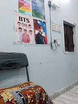 sexxy shruti online show from October 15, 2025, 11:46 pm