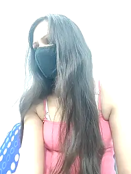 Snapshot of sexxy_shruti chatting on February 9, 2025, 8:13 pm sexxy shruti online show from February 9, 2025, 8:13 pm