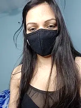 Snapshot of sexxy_shruti chatting on February 6, 2025, 10:04 am sexxy shruti online show from February 6, 2025, 10:04 am