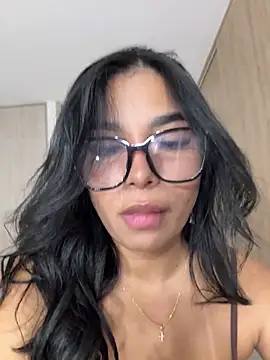 Snapshot of CharlotteGraay chatting on March 2, 2026, 5:08 am CharlotteGraay online show from March 2, 2026, 5:08 am