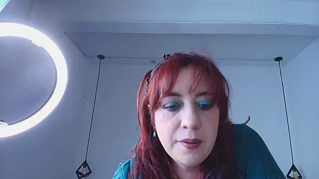 Snapshot of Victoria_Adamns chatting on April 27, 2026, 12:03 pm Victoria Adamns online show from April 27, 2026, 12:03 pm