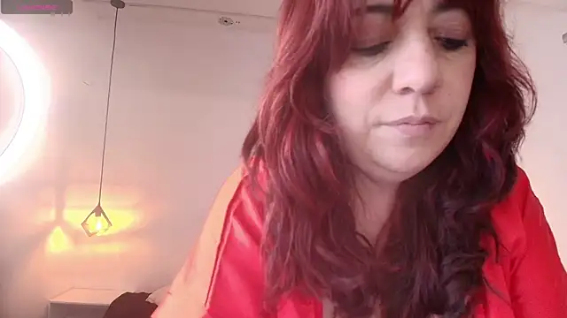 Snapshot of Victoria_Adamns chatting on April 21, 2026, 12:01 pm Victoria Adamns online show from April 21, 2026, 12:01 pm