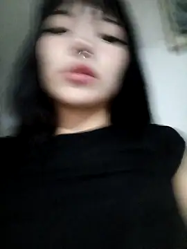 Snapshot of NaomiHoney23 chatting on January 15, 2025, 1:34 am NaomiHoney23 online show from January 15, 2025, 1:34 am