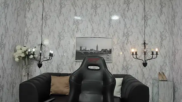 Snapshot of KAHTY_JONES chatting on September 20, 2025, 3:55 am KAHTY JONES online show from September 20, 2025, 3:55 am